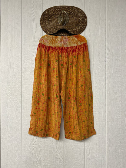 Duality Straight Leg Pants 0626 244