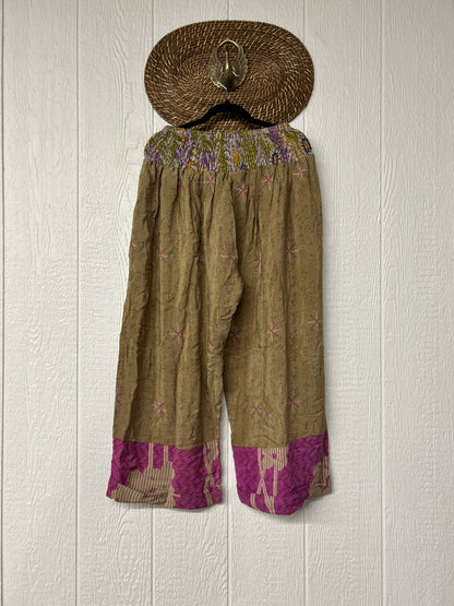Duality Straight Leg Pants 0626 246