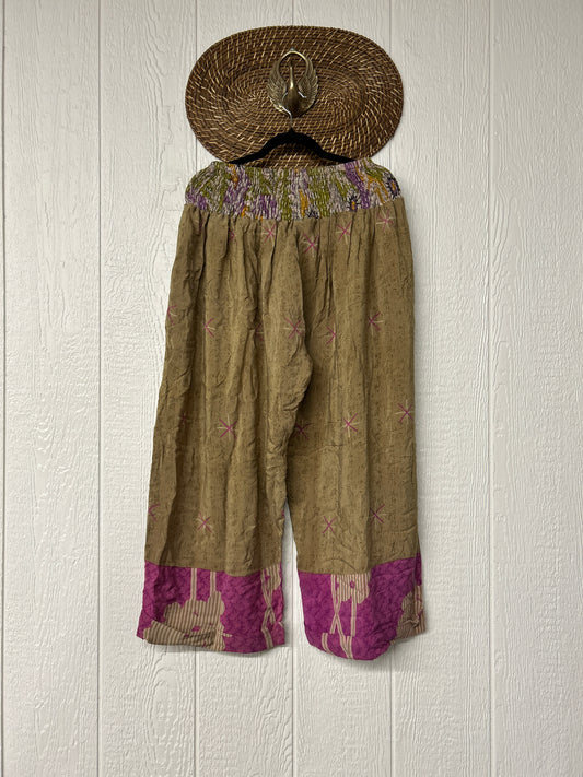 Duality Straight Leg Pants 0626 246
