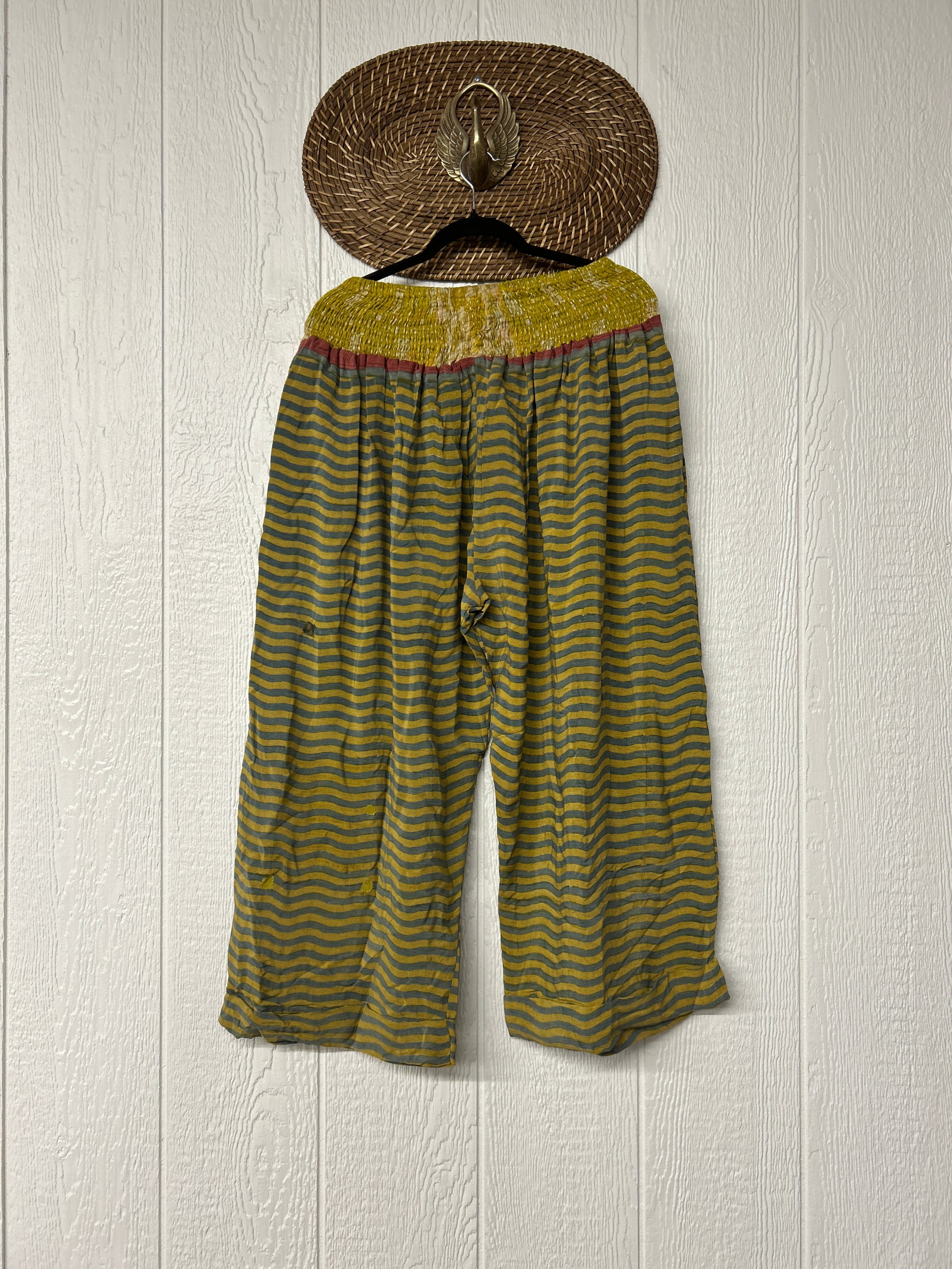 Duality Straight Leg Pants 0626 247
