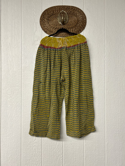 Duality Straight Leg Pants 0626 247