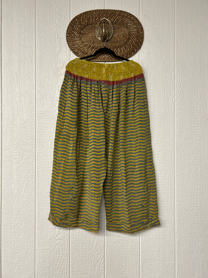 Duality Straight Leg Pants 0626 247