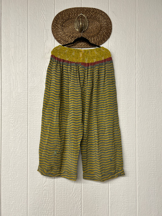 Duality Straight Leg Pants 0626 247