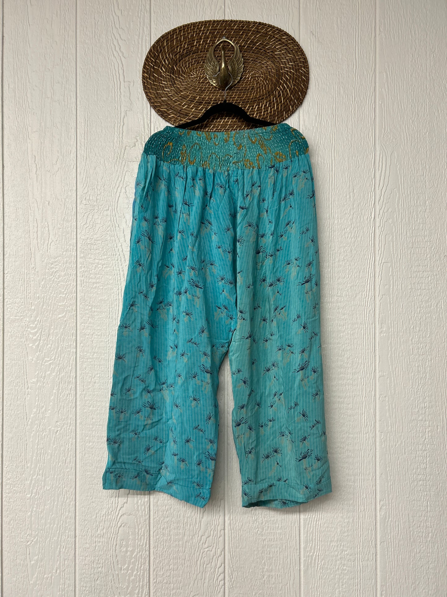 Duality Straight Leg Pants 0626 248