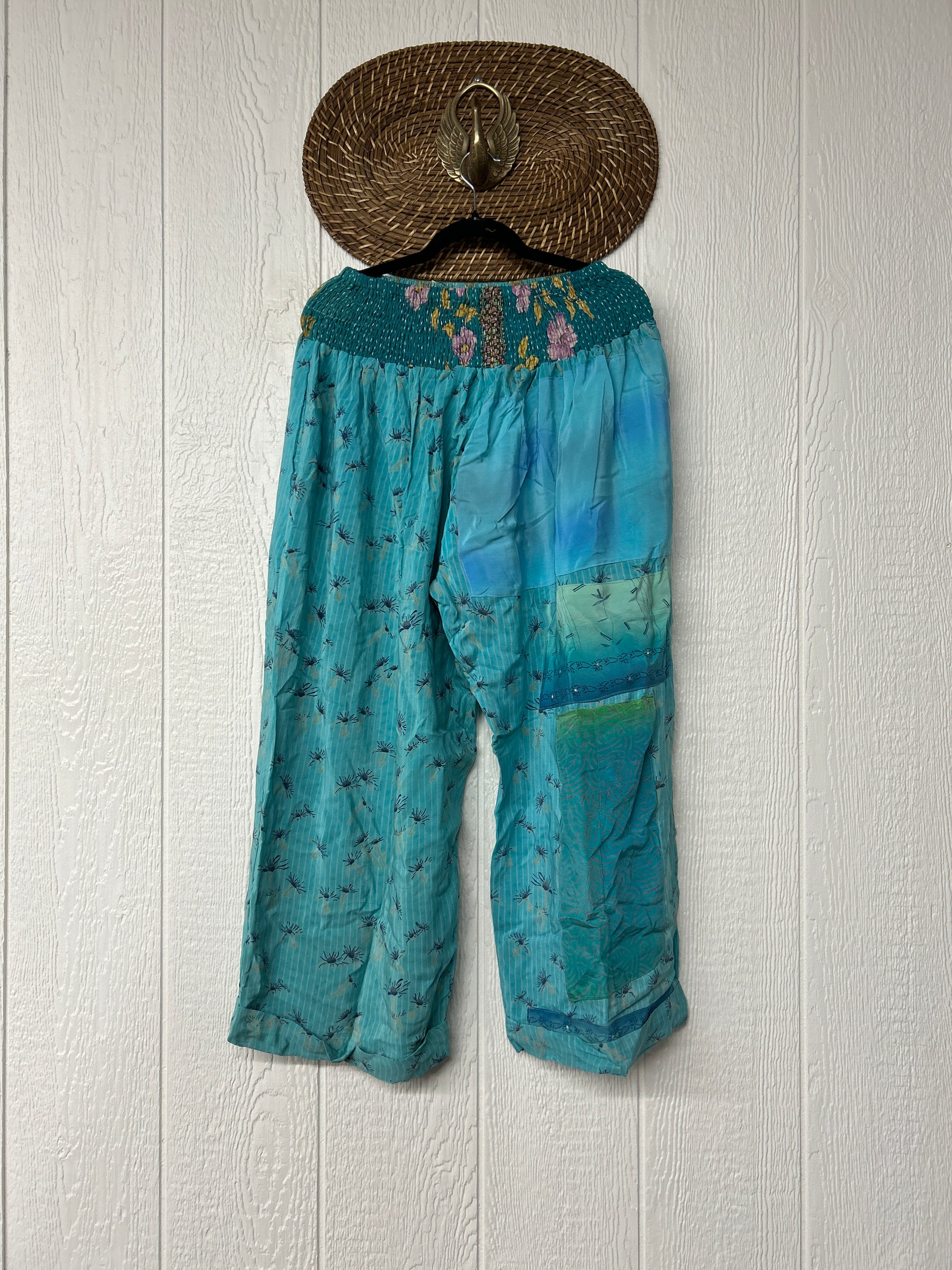 Duality Straight Leg Pants 0626 248