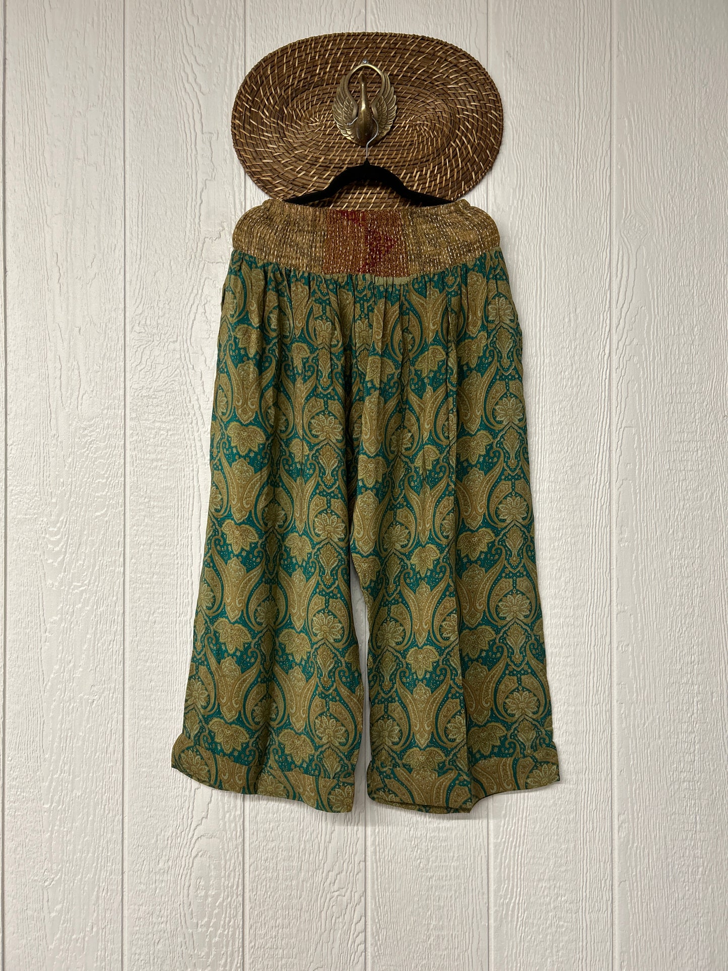 Duality Straight Leg Pants 0626 249