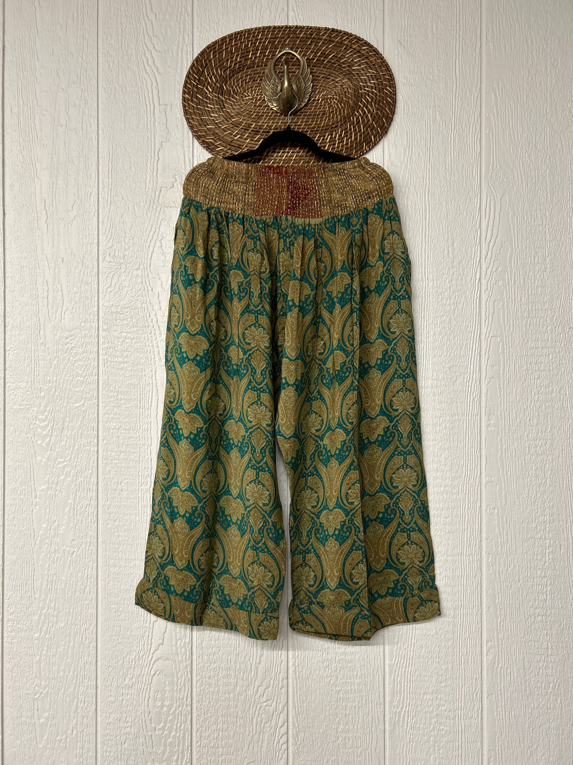 Duality Straight Leg Pants 0626 249