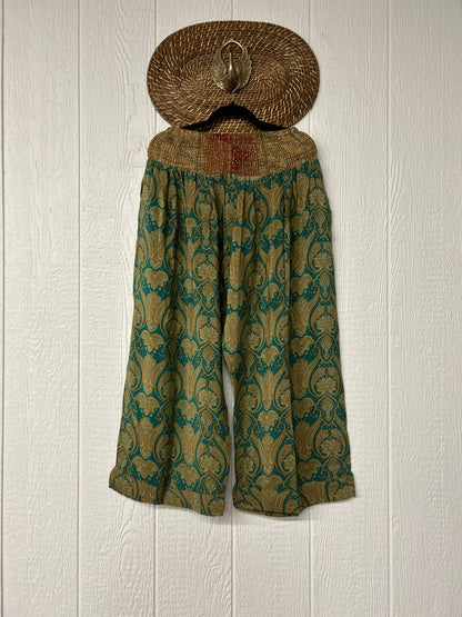 Duality Straight Leg Pants 0626 249