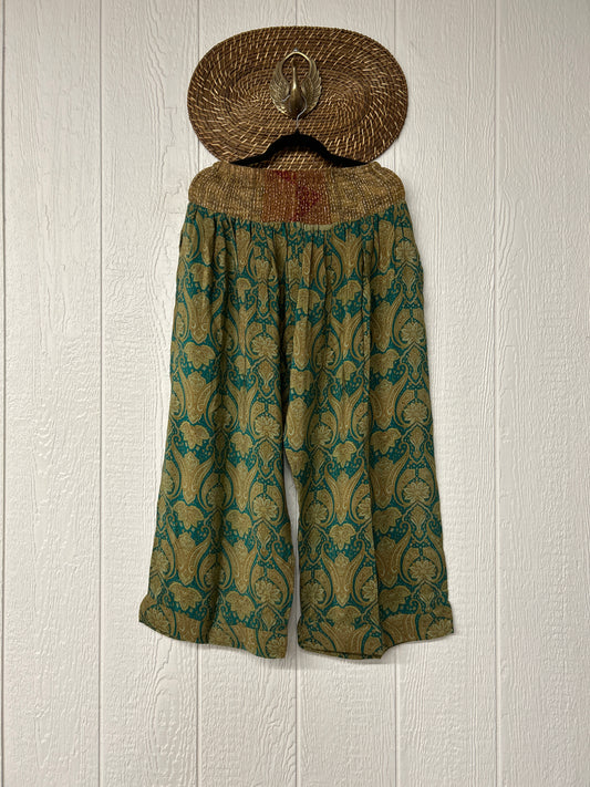 Duality Straight Leg Pants 0626 249