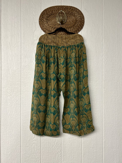 Duality Straight Leg Pants 0626 249