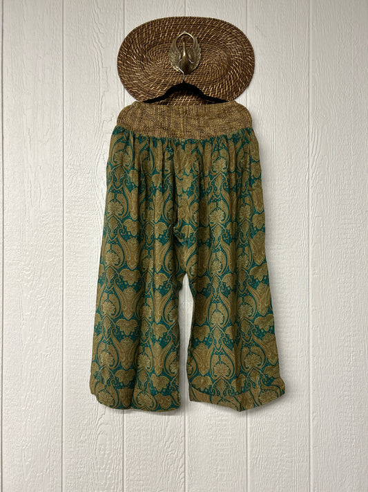Duality Straight Leg Pants 0626 249