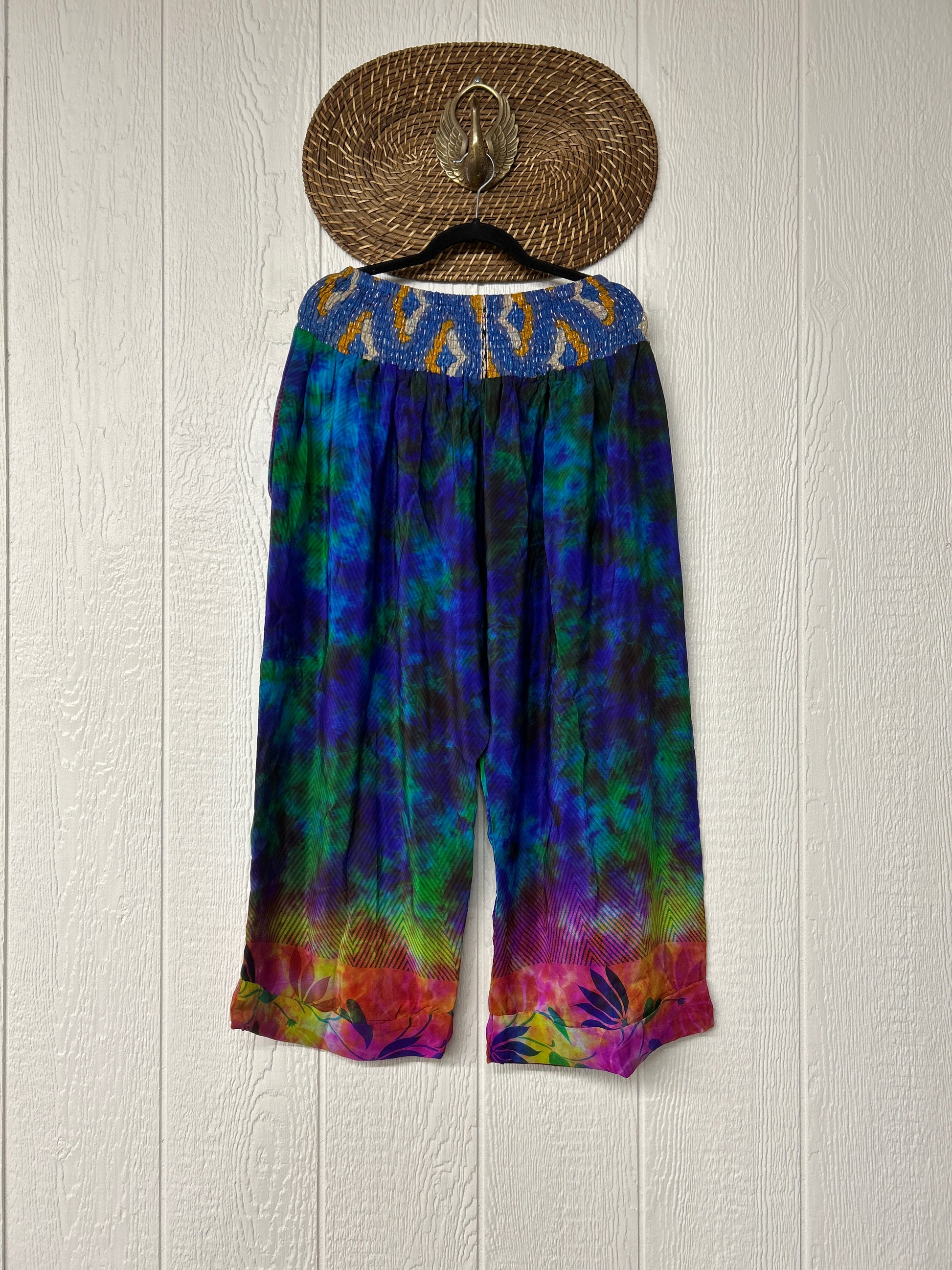 Duality Straight Leg Pants 0626 254