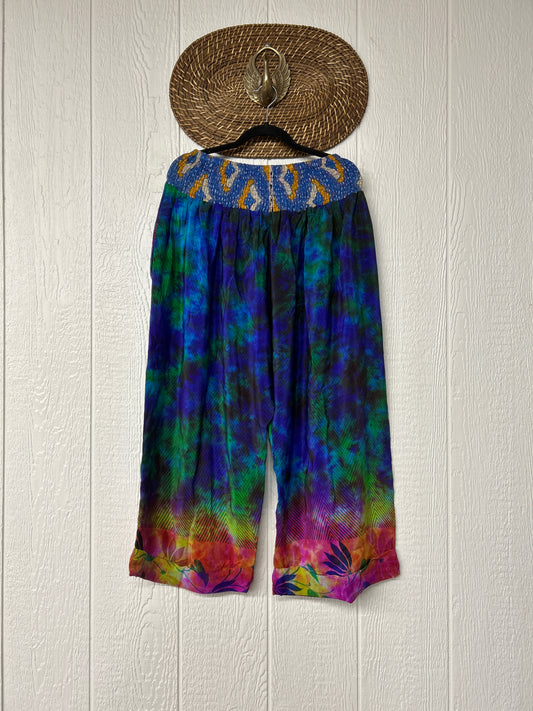 Duality Straight Leg Pants 0626 254