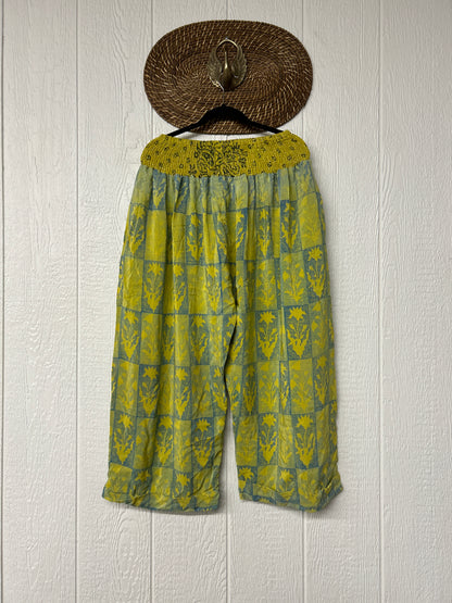 Duality Straight Leg Pants 0626 256