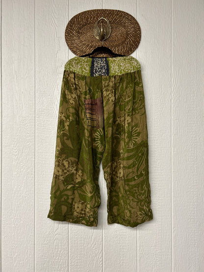 Duality Straight Leg Pants 0626 257