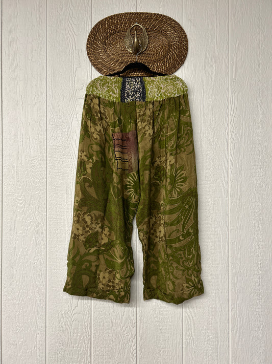 Duality Straight Leg Pants 0626 257