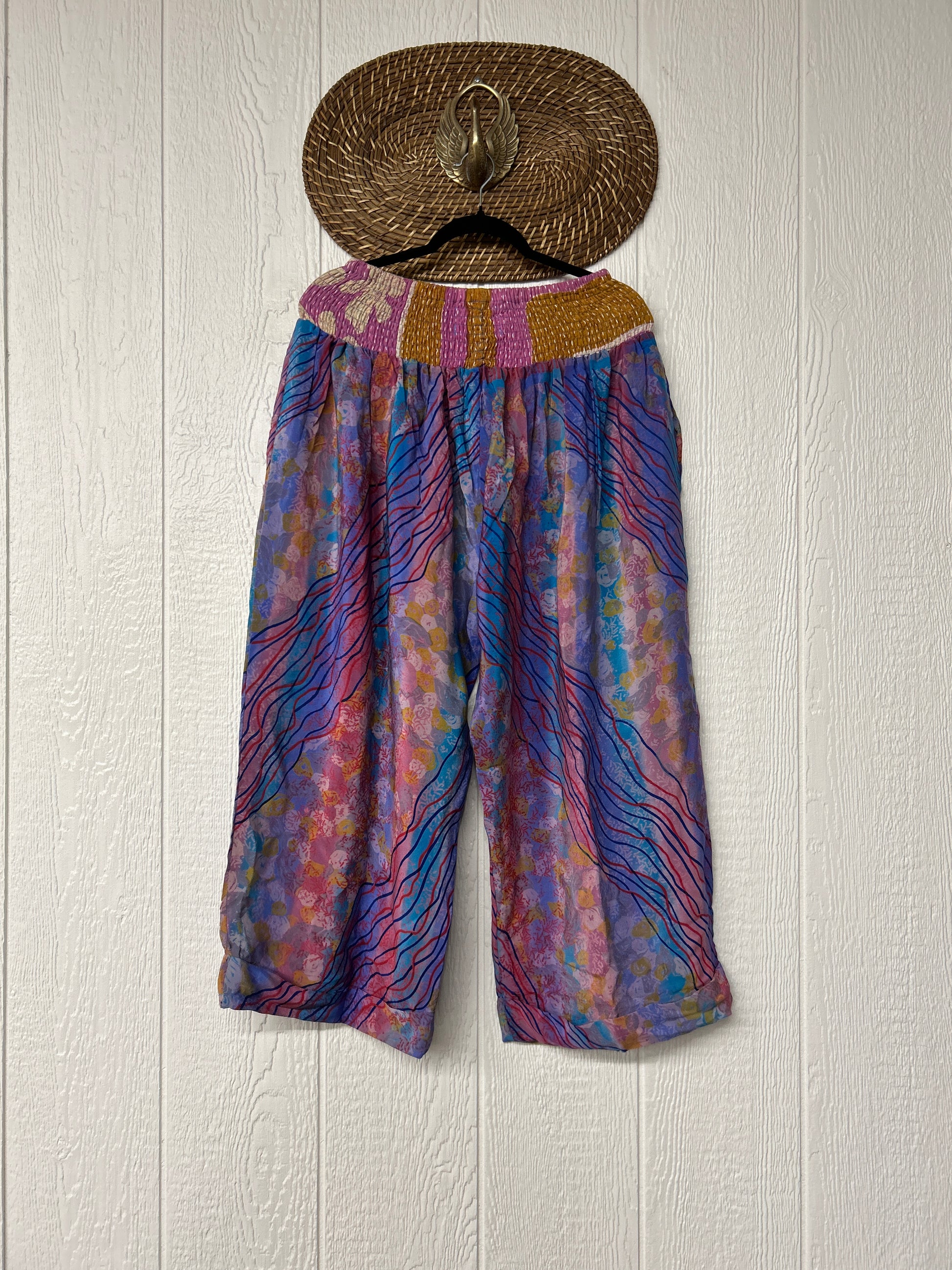 Duality Straight Leg Pants 0626 259