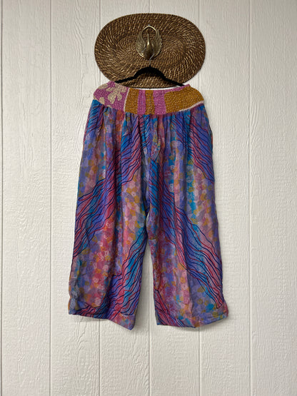 Duality Straight Leg Pants 0626 259