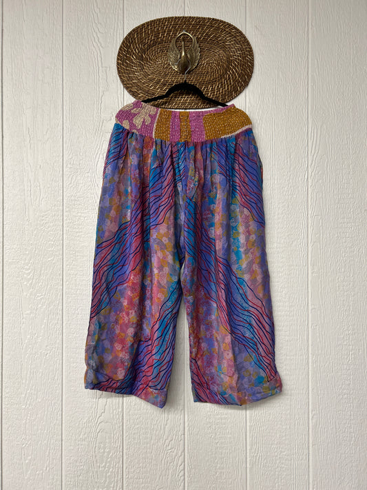 Duality Straight Leg Pants 0626 259