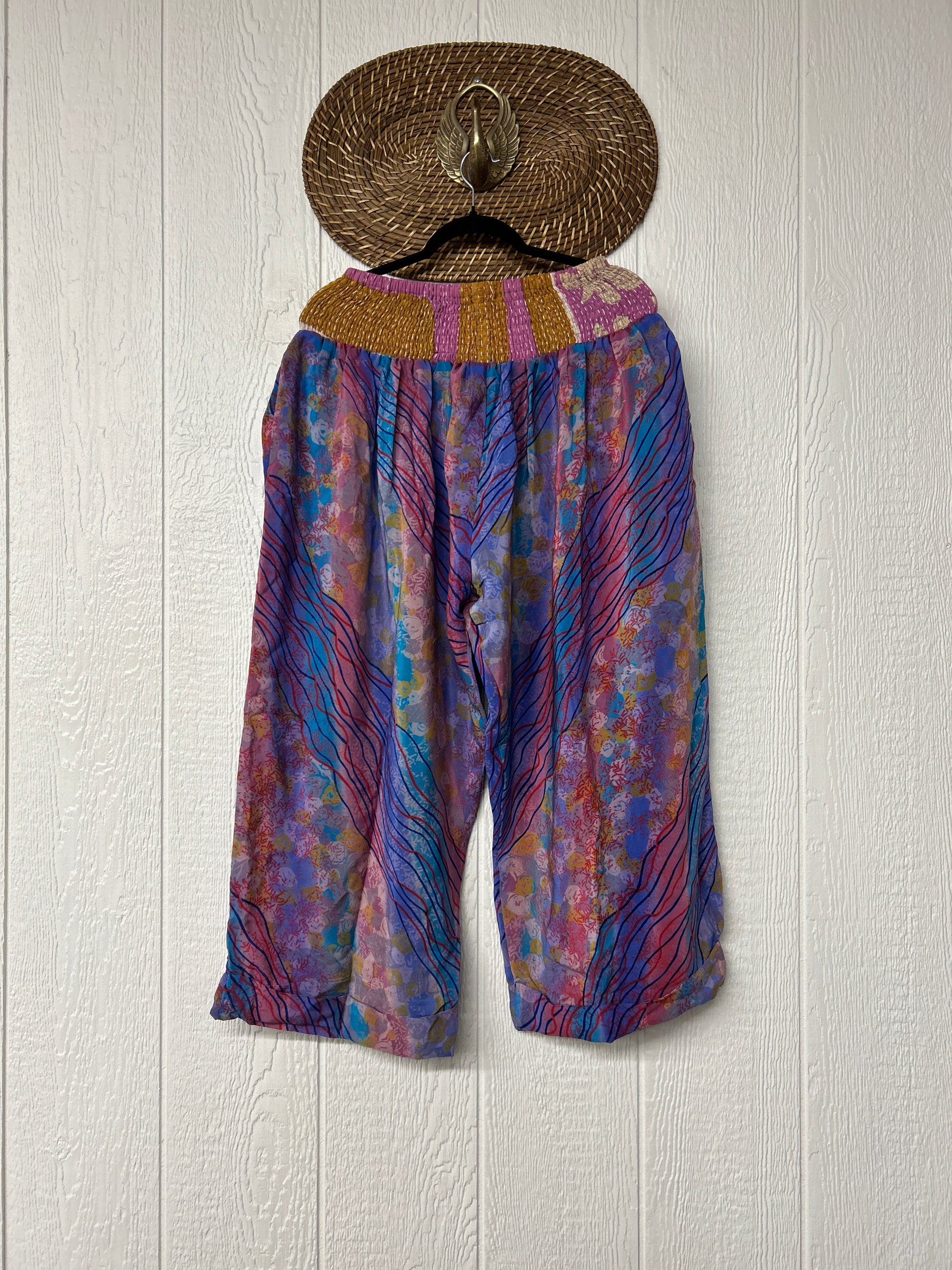 Duality Straight Leg Pants 0626 259