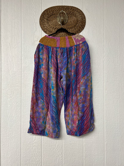Duality Straight Leg Pants 0626 259