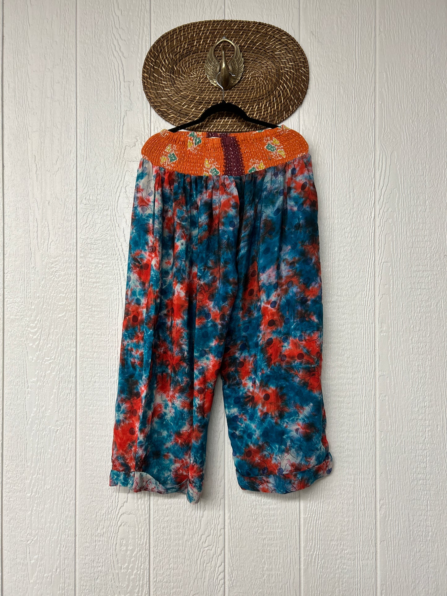 Duality Straight Leg Pants 0626 260