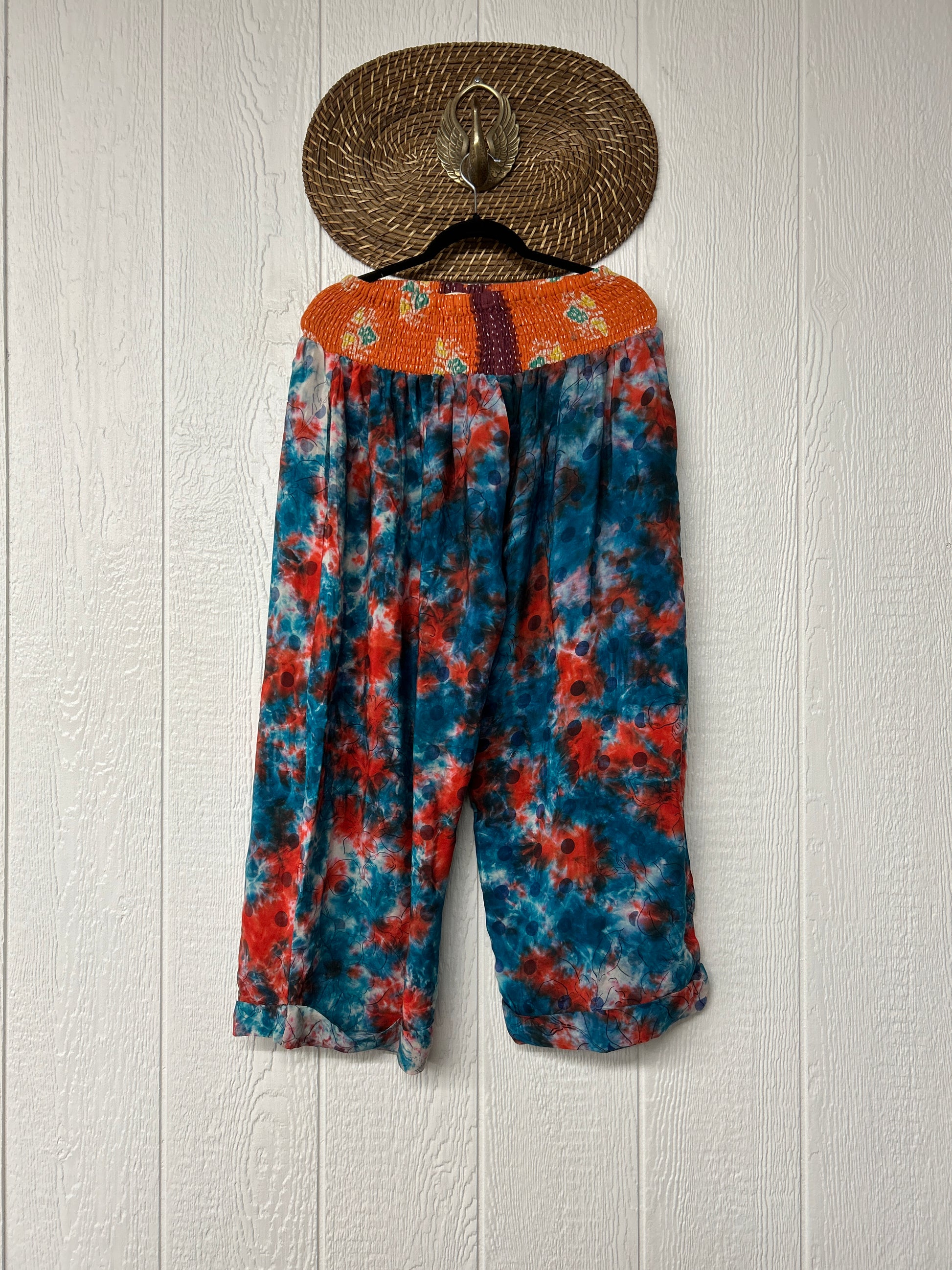 Duality Straight Leg Pants 0626 260