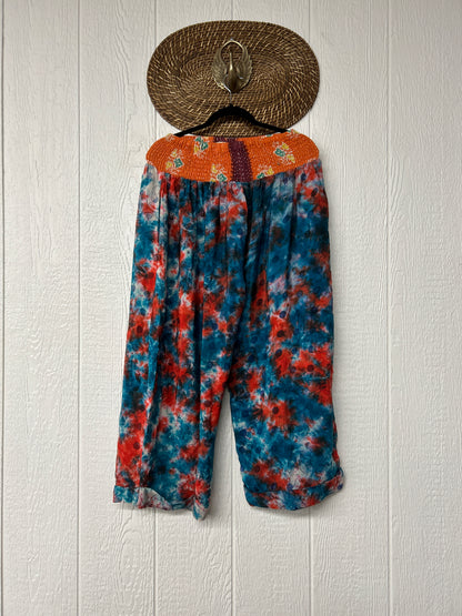 Duality Straight Leg Pants 0626 260