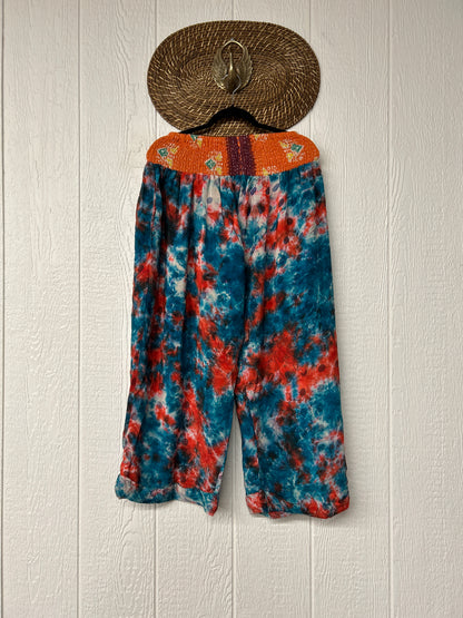 Duality Straight Leg Pants 0626 260