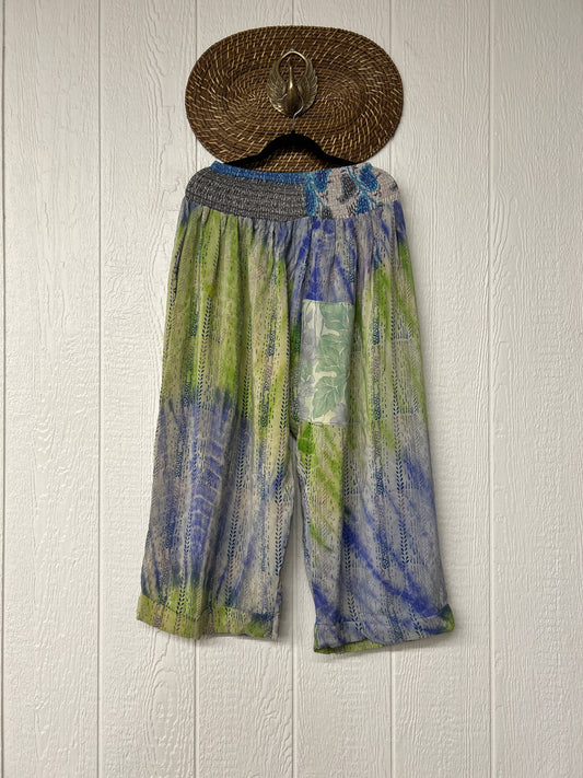 Duality Straight Leg Pants 0626 264
