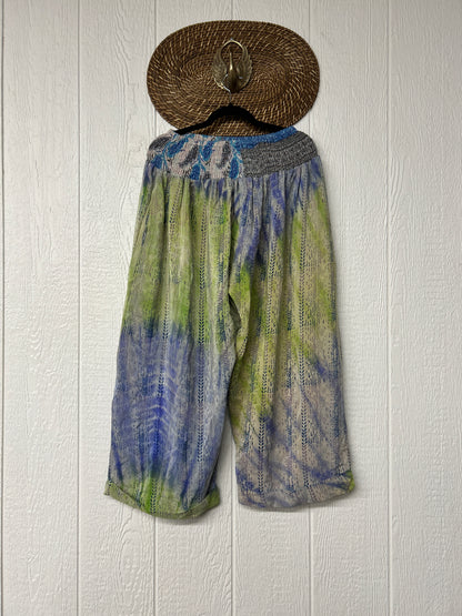 Duality Straight Leg Pants 0626 264