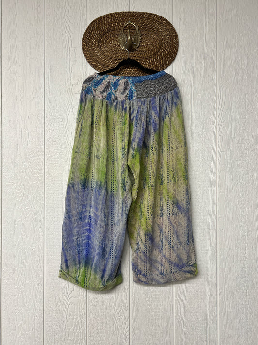 Duality Straight Leg Pants 0626 264