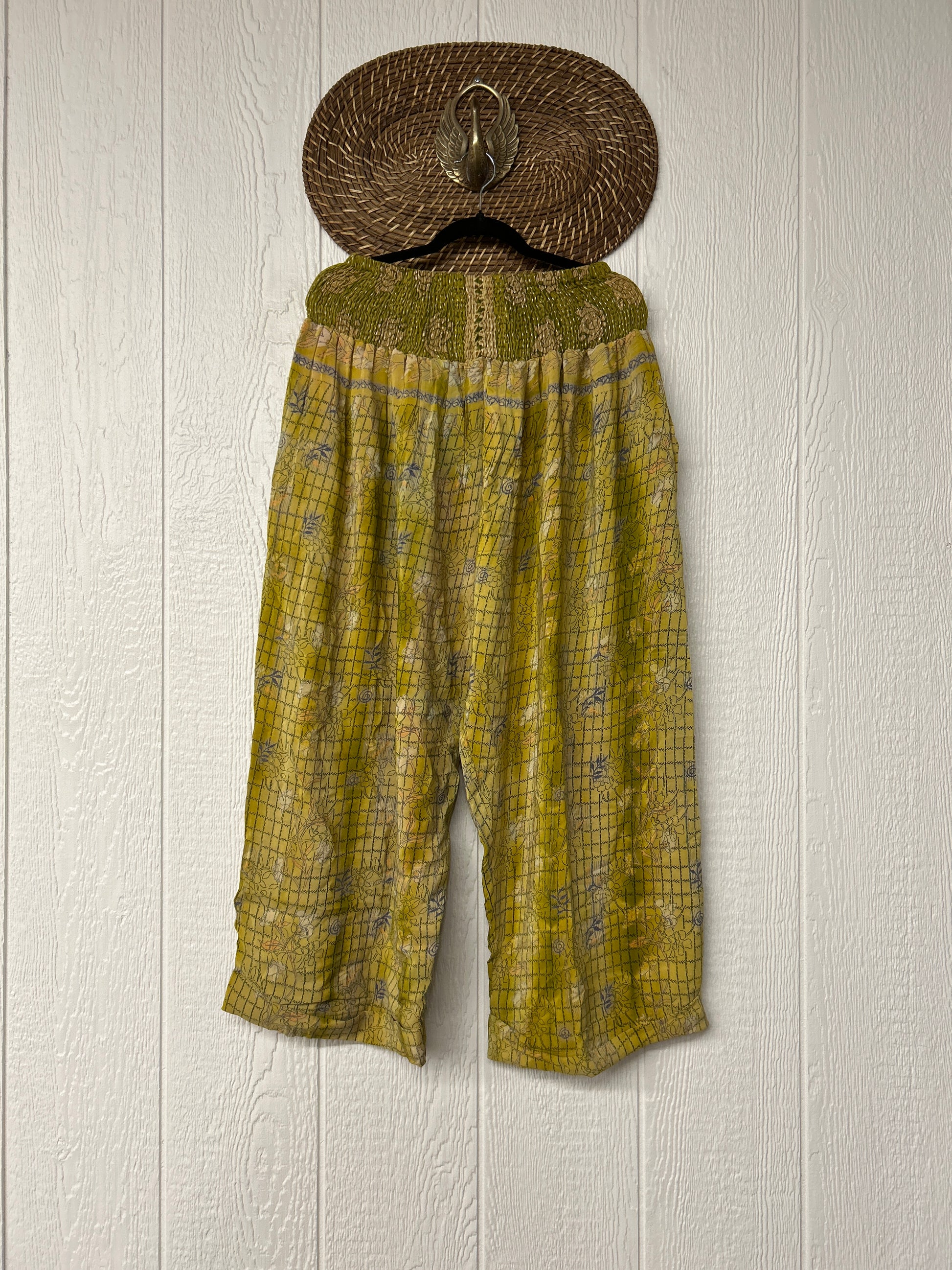 Duality Straight Leg Pants 0626 266