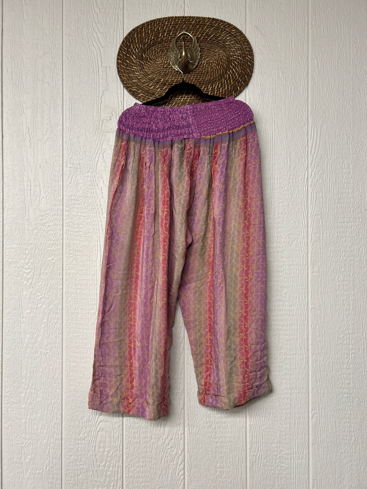 Duality Straight Leg Pants 0626 268