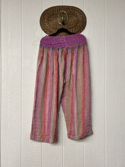 Duality Straight Leg Pants 0626 268