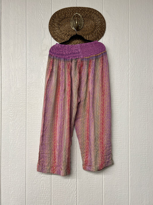 Duality Straight Leg Pants 0626 268