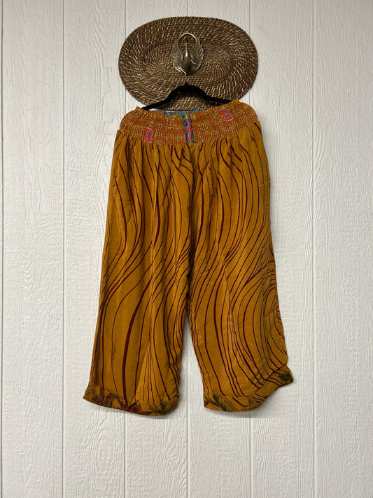 Duality Straight Leg Pants 0626 269