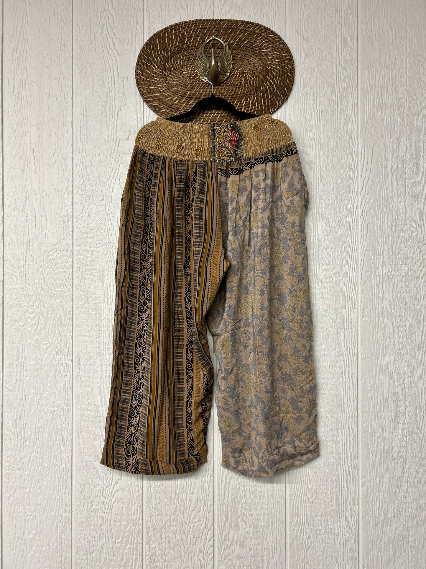 Duality Straight Leg Pants 0626 270
