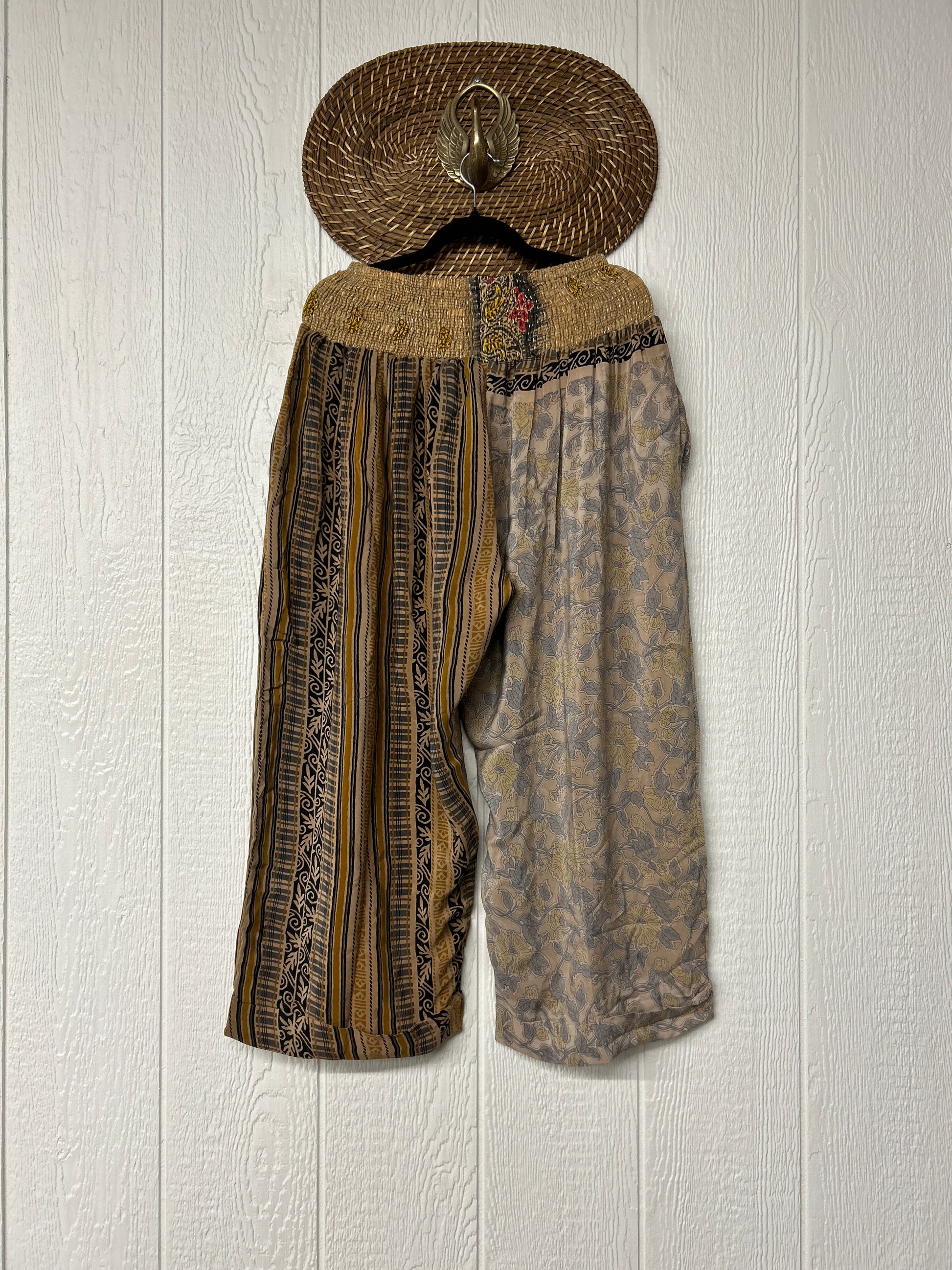 Duality Straight Leg Pants 0626 270