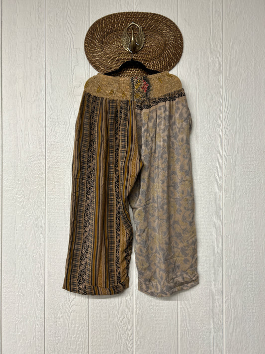 Duality Straight Leg Pants 0626 270