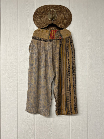 Duality Straight Leg Pants 0626 270