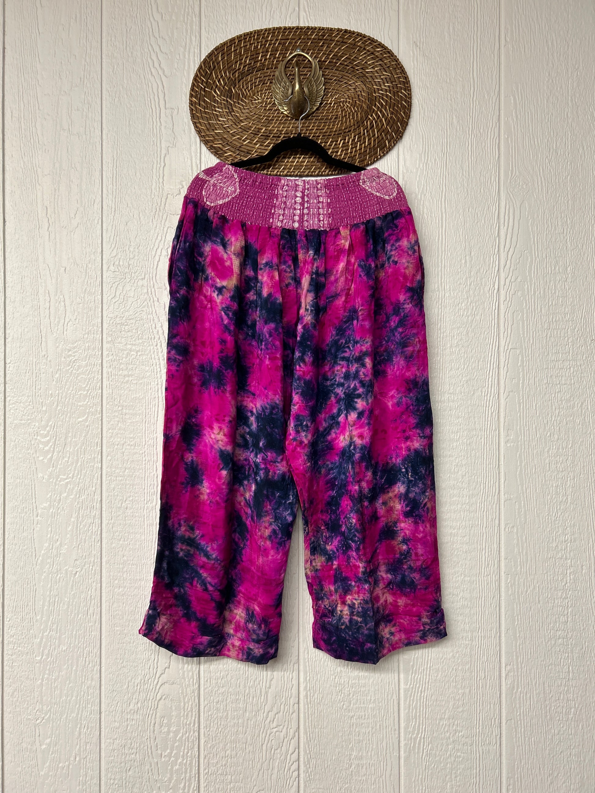 Duality Straight Leg Pants 0626 271