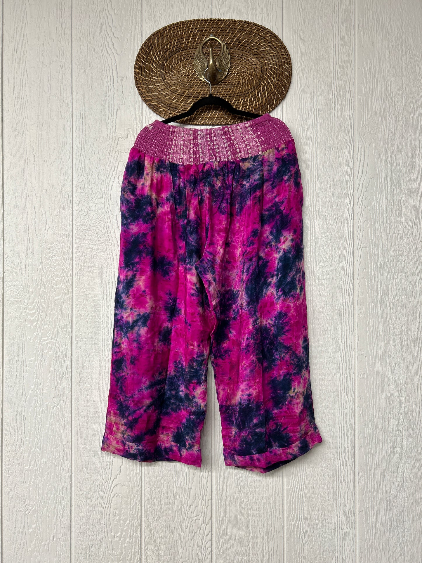 Duality Straight Leg Pants 0626 271