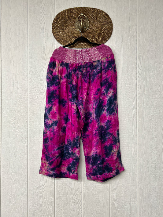 Duality Straight Leg Pants 0626 271