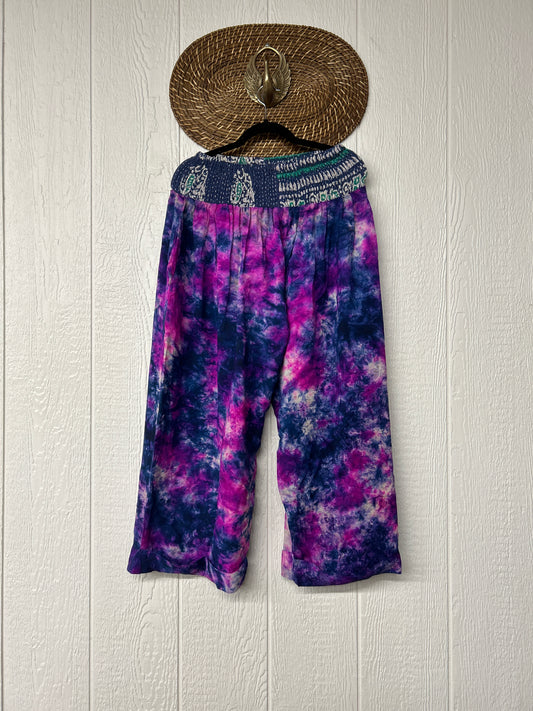 Duality Straight Leg Pants 0626 272