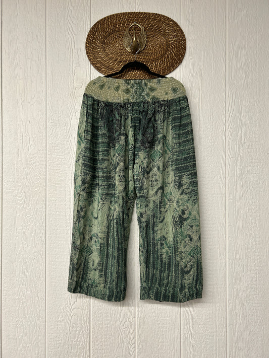 Duality Straight Leg Pants 0626 274