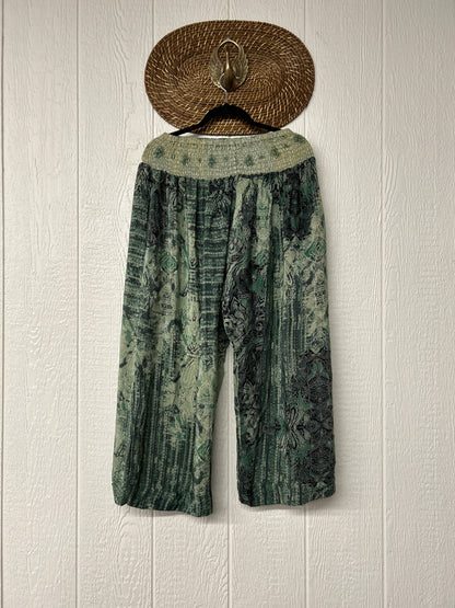Duality Straight Leg Pants 0626 274
