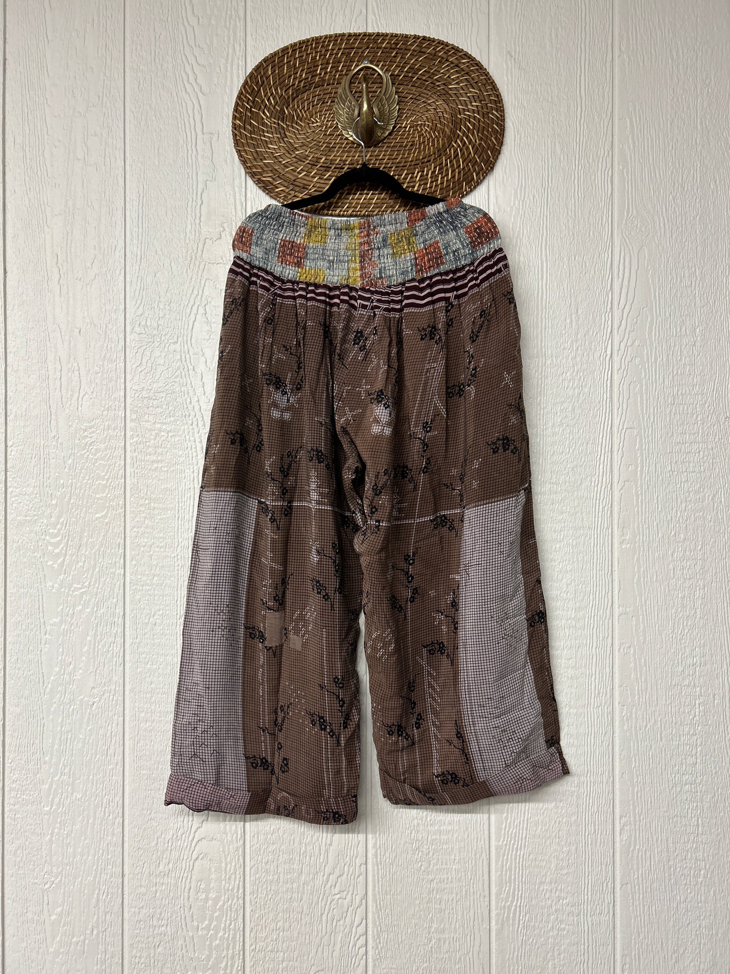 Duality Straight Leg Pants 0626 276