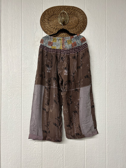 Duality Straight Leg Pants 0626 276