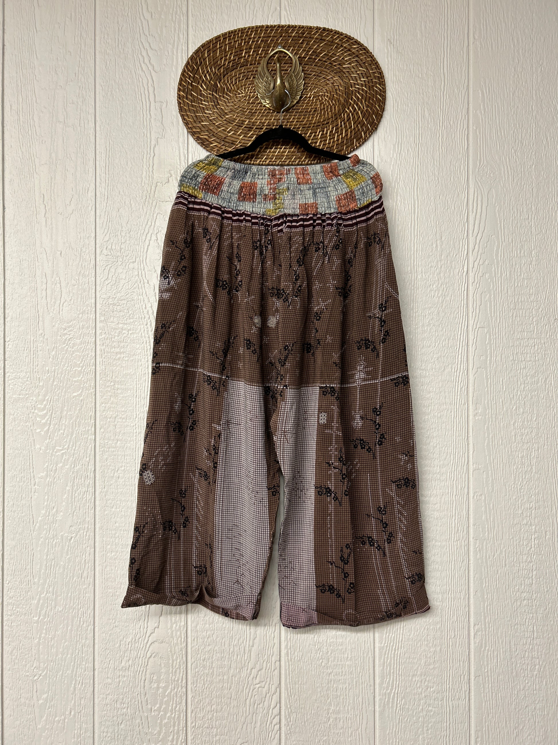 Duality Straight Leg Pants 0626 276